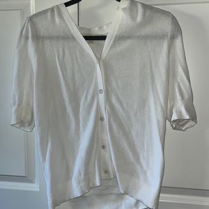 Loft T-shirt
